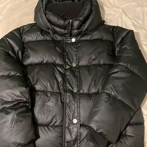 Brand new without tags.